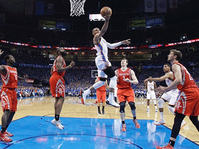 360绿色nba直播吧无插件_360绿色nba直播吧免费高清在线观看/绿茵直播