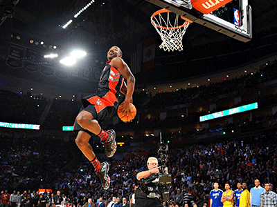 55nba免费直播无插件_55nba免费直播免费高清在线观看/绿茵直播