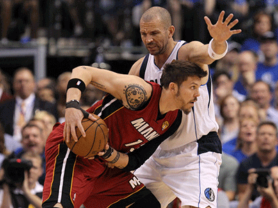 178直播比赛在线观看nba无插件_178直播比赛在线观看nba免费高清在线观看/绿茵直播