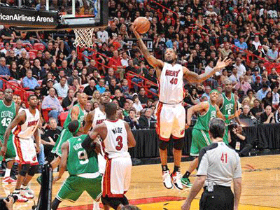 178篮球nba比赛直播无插件_178篮球nba比赛直播免费高清在线观看/绿茵直播