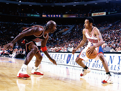 178nba免费直播在线观看无插件_178nba免费直播在线观看免费高清在线观看/绿茵直播