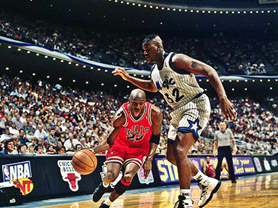 nba雨燕直播在线观看无插件_nba雨燕直播在线观看免费高清在线观看/绿茵直播