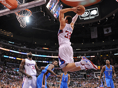nba在线直播观看直播雨燕直播无插件_nba在线直播观看直播雨燕直播免费高清在线观看/绿茵直播