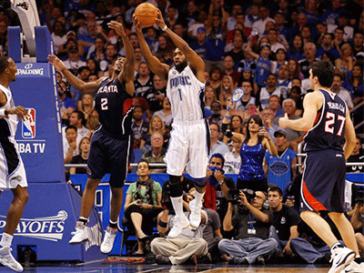nba直播在线观看免费 雨燕无插件_nba直播在线观看免费 雨燕免费高清在线观看/绿茵直播