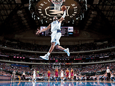 nba在线无插件_nba在线免费高清在线观看/绿茵直播