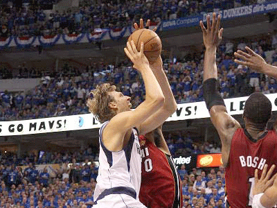 nba湖人vs太阳_nba湖人vs太阳视频回放_免费观看高清nba湖人vs太阳比赛视频/绿茵直播