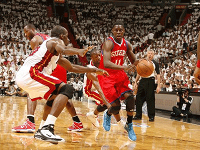 五楼直播nba无插件_五楼直播nba免费高清在线观看/绿茵直播