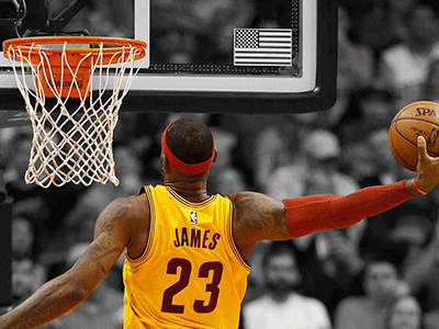 西瓜看球nba直播在线观看免费高清无插件_西瓜看球nba直播在线观看免费高清免费高清在线观看/绿茵直播