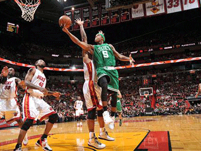 jrs看球宝nba直播球直播无插件_jrs看球宝nba直播球直播免费高清在线观看/绿茵直播