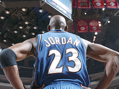 jrs看球宝nba直播无插件_jrs看球宝nba直播免费高清在线观看/绿茵直播