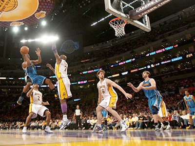 nba黑白直播无插件_nba黑白直播免费高清在线观看/绿茵直播