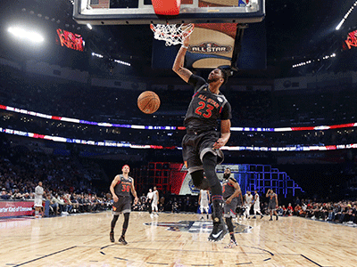 91直播nba无插件_91直播nba免费高清在线观看/绿茵直播