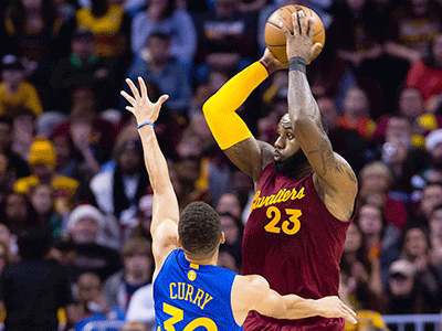 快直播nba无插件_快直播nba免费高清在线观看/绿茵直播