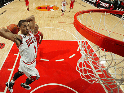jrkan直播nba在线观看无插件_jrkan直播nba在线观看免费高清在线观看/绿茵直播