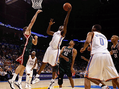 雨燕免费观看nba直播比赛无插件_雨燕免费观看nba直播比赛免费高清在线观看/绿茵直播