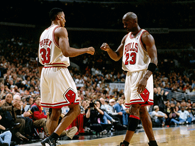 91直播免费看nba短视频无插件_91直播免费看nba短视频免费高清在线观看/绿茵直播