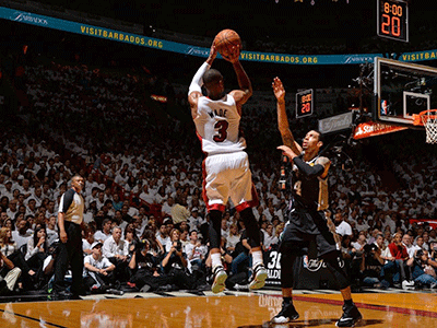 雨燕nba直播在线播放无插件_雨燕nba直播在线播放免费高清在线观看/绿茵直播