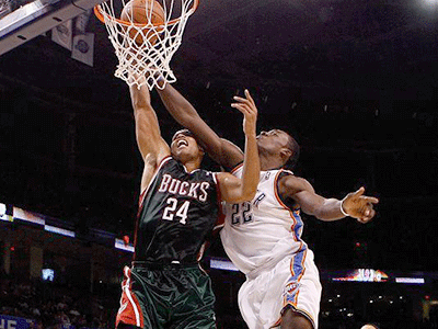 nba在线直播免费观看直播雨燕无插件_nba在线直播免费观看直播雨燕免费高清在线观看/绿茵直播