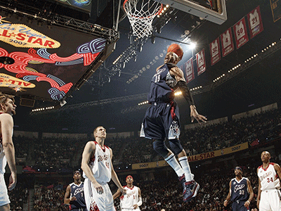 NBA视频直播无插件看球吧无插件_NBA视频直播无插件看球吧免费高清在线观看/绿茵直播