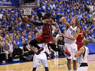 56体育NBA直播在线观看无插件_56体育NBA直播在线观看免费高清在线观看/绿茵直播